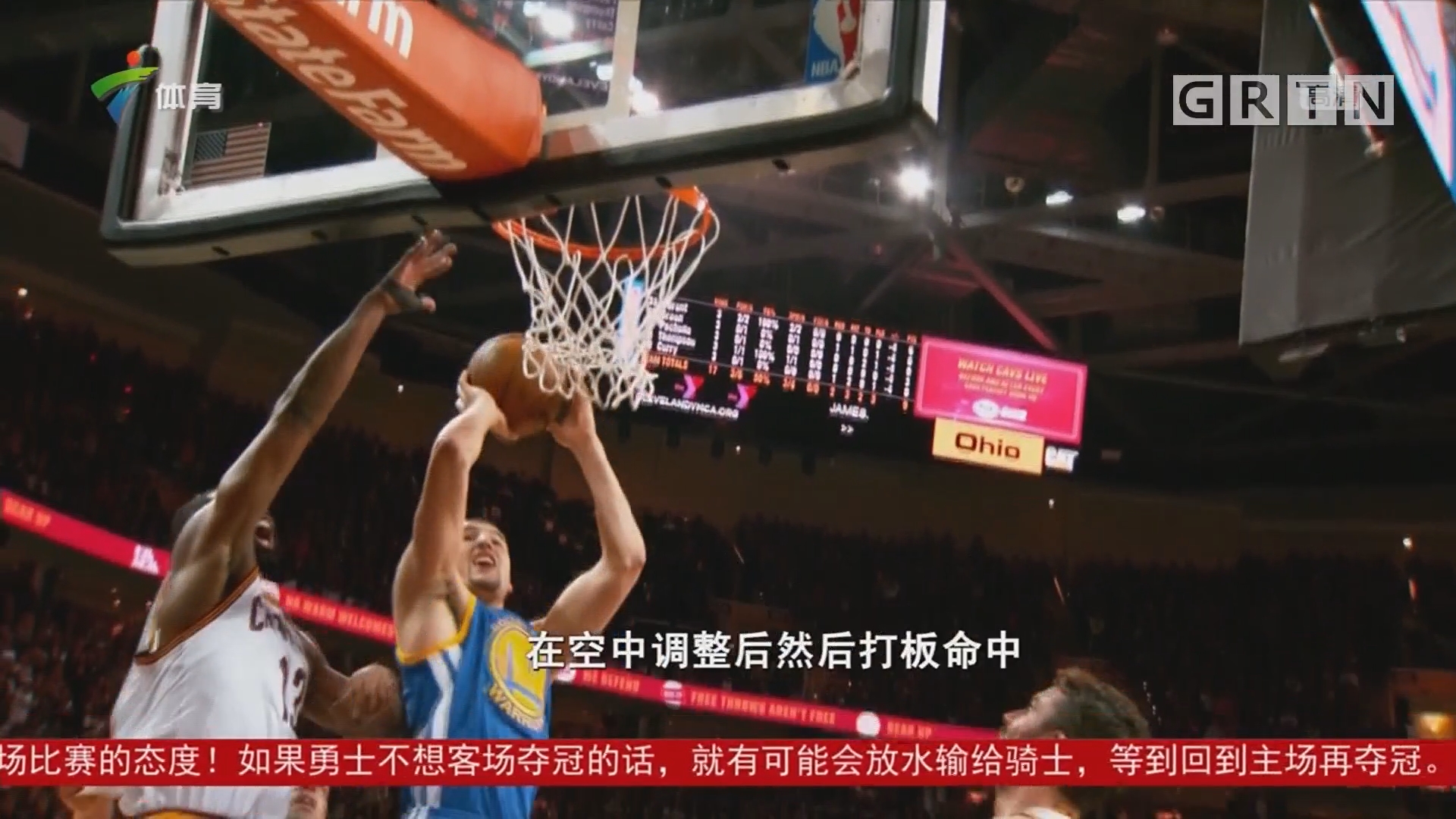 愿意为未来 愿意为未来