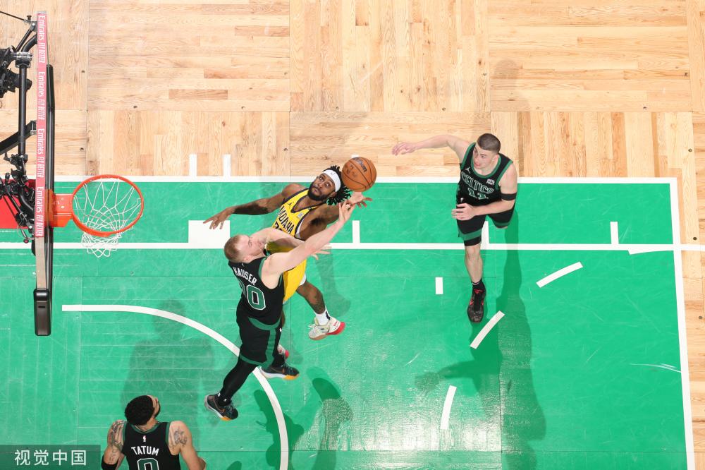 他不仅速度 他不仅速度