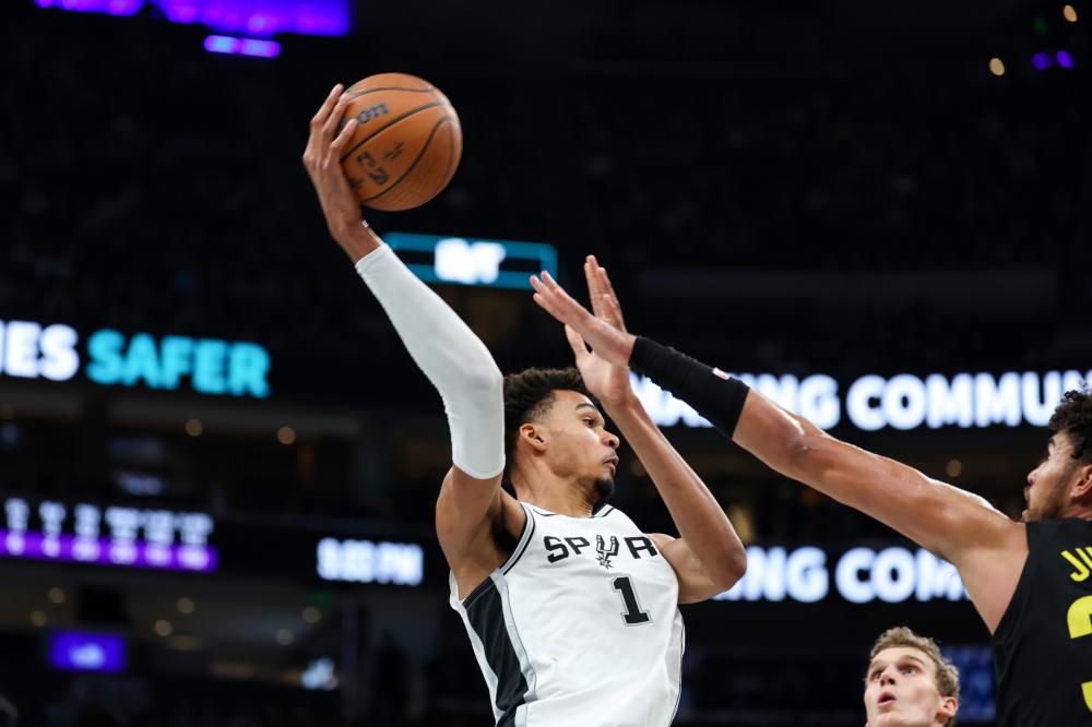 边路突破能 边路突破能