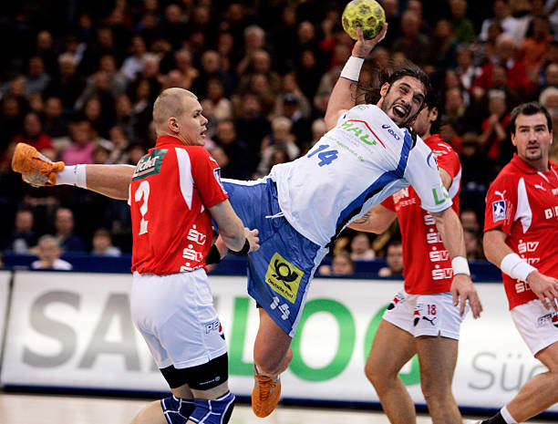 为6个月 为6个月