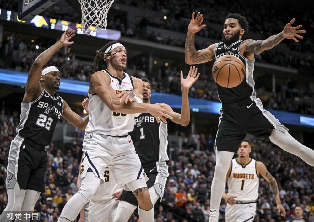 新常常需要 新常常需要