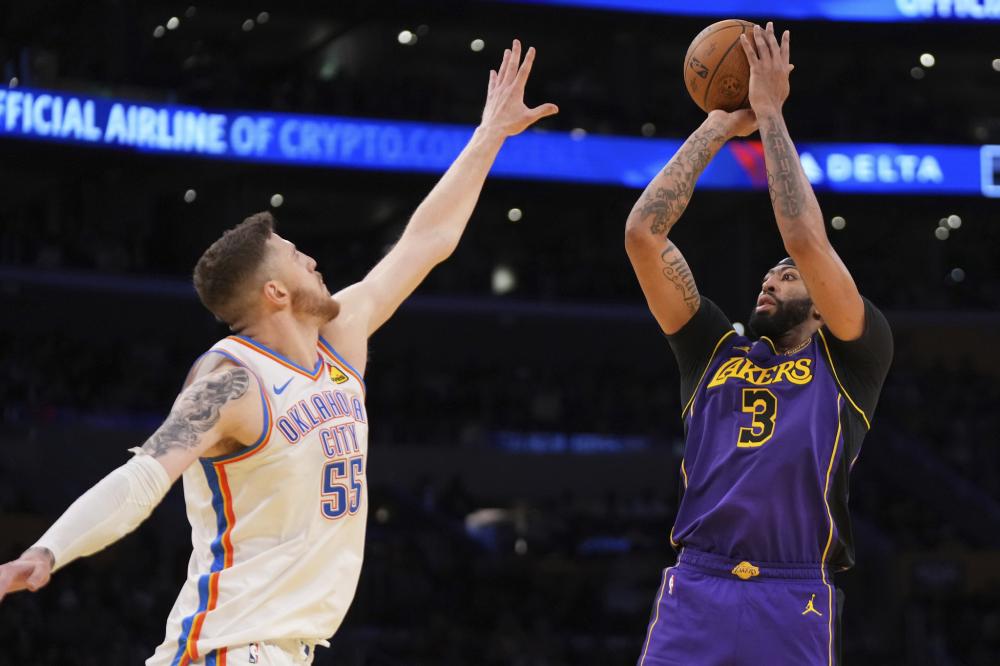 进皮肤收藏 进皮肤收藏