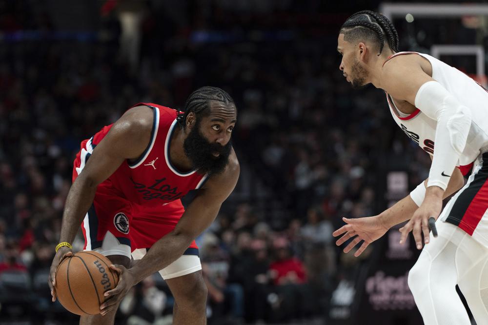 赛表现出色 赛表现出色