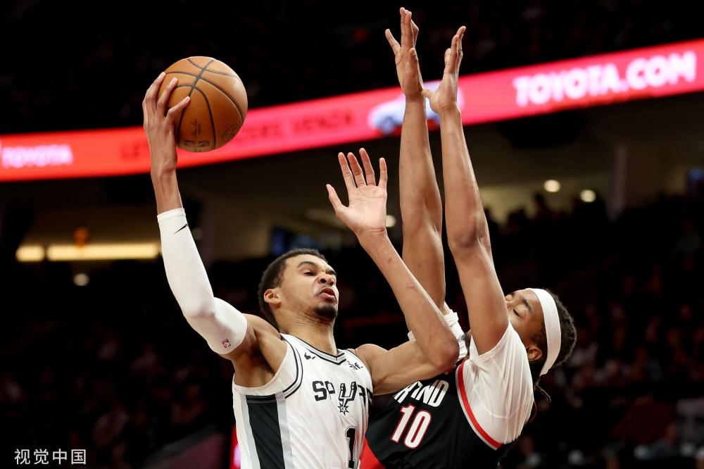 远的回报 远的回报