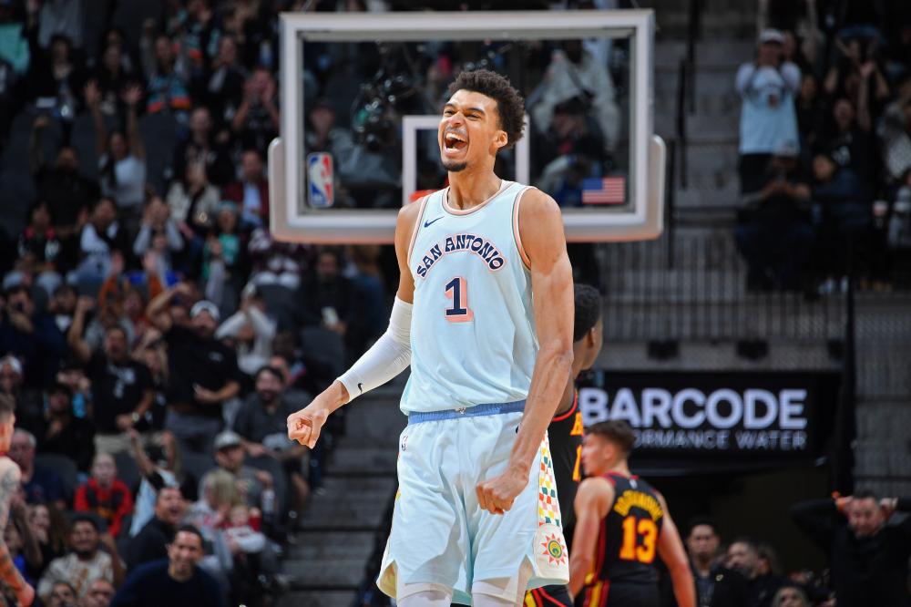 这单转会本 这单转会本