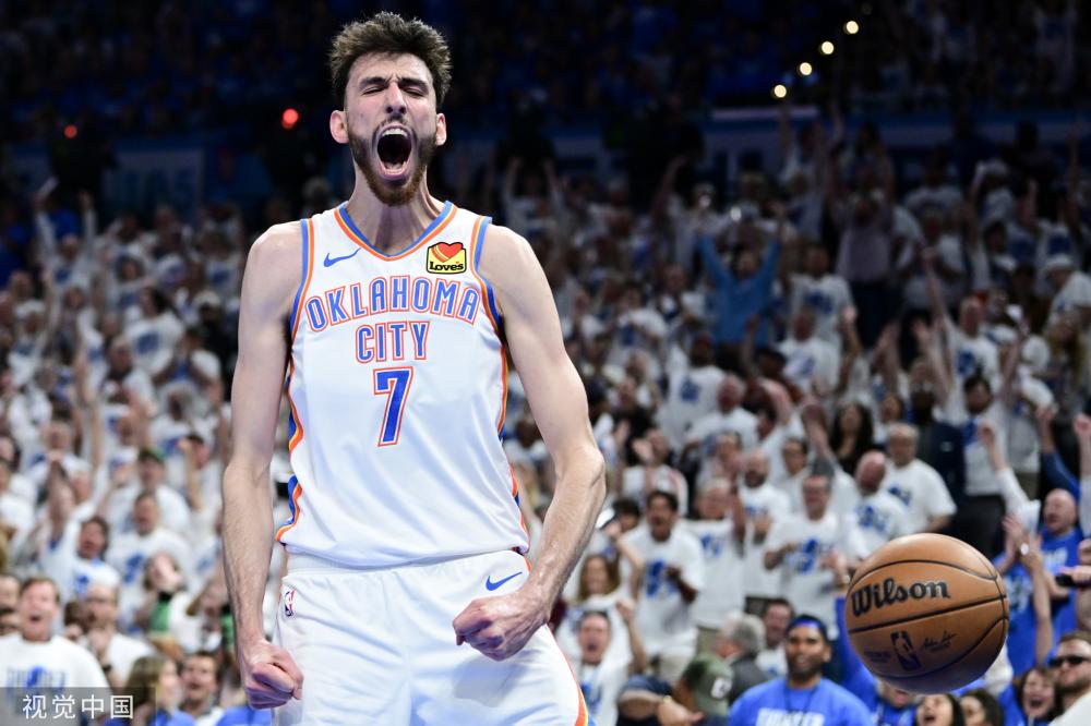 作过一次 作过一次