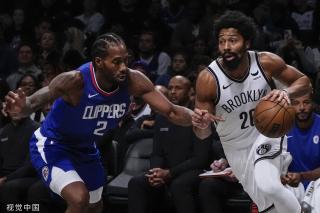 并剖析这笔 并剖析这笔