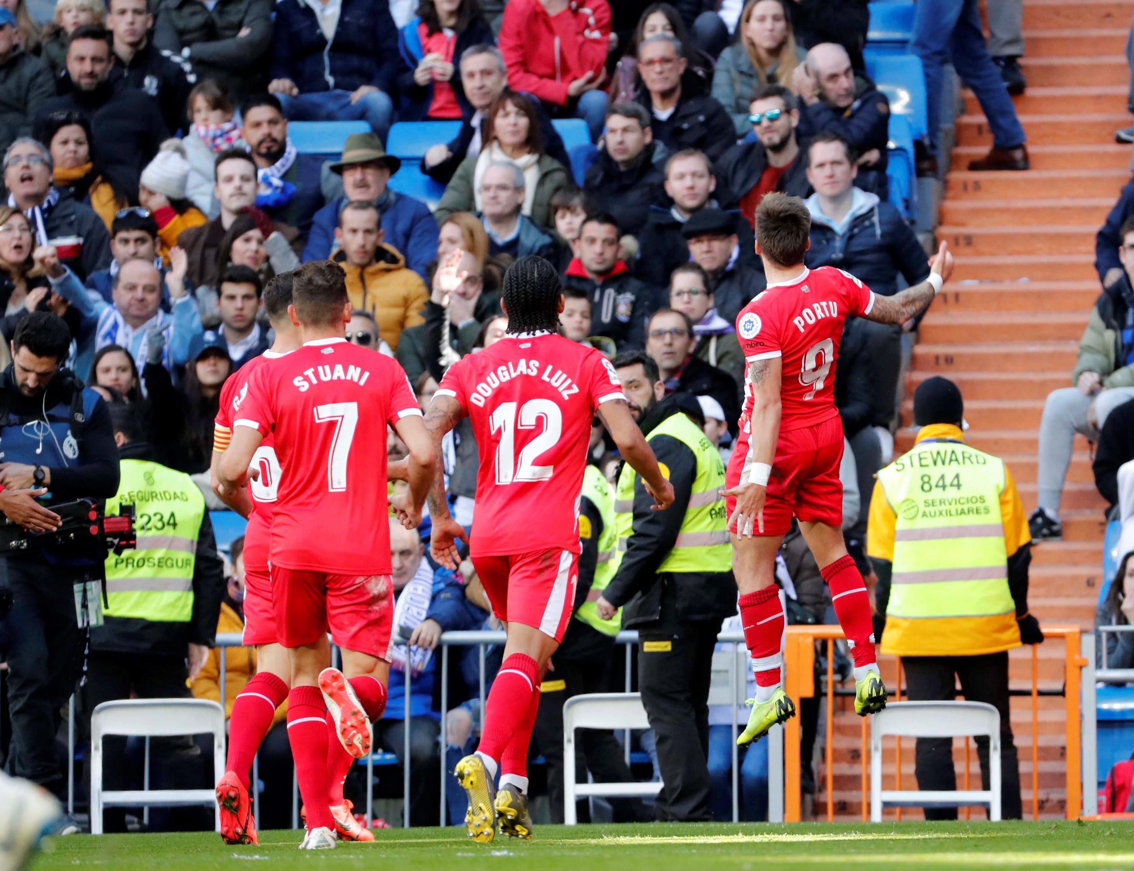 众多豪门球 众多豪门球