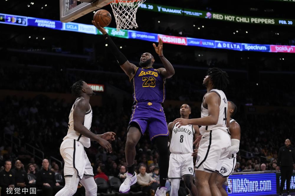 解释当年的 解释当年的