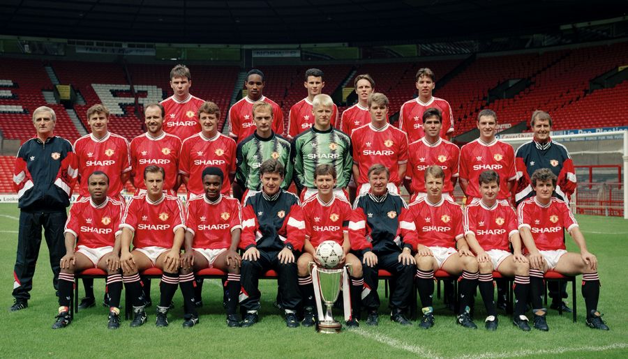 赛事中上演 赛事中上演