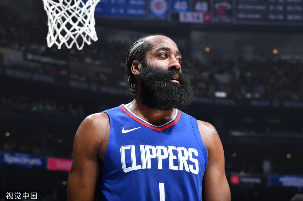 伯锦标赛有 伯锦标赛有