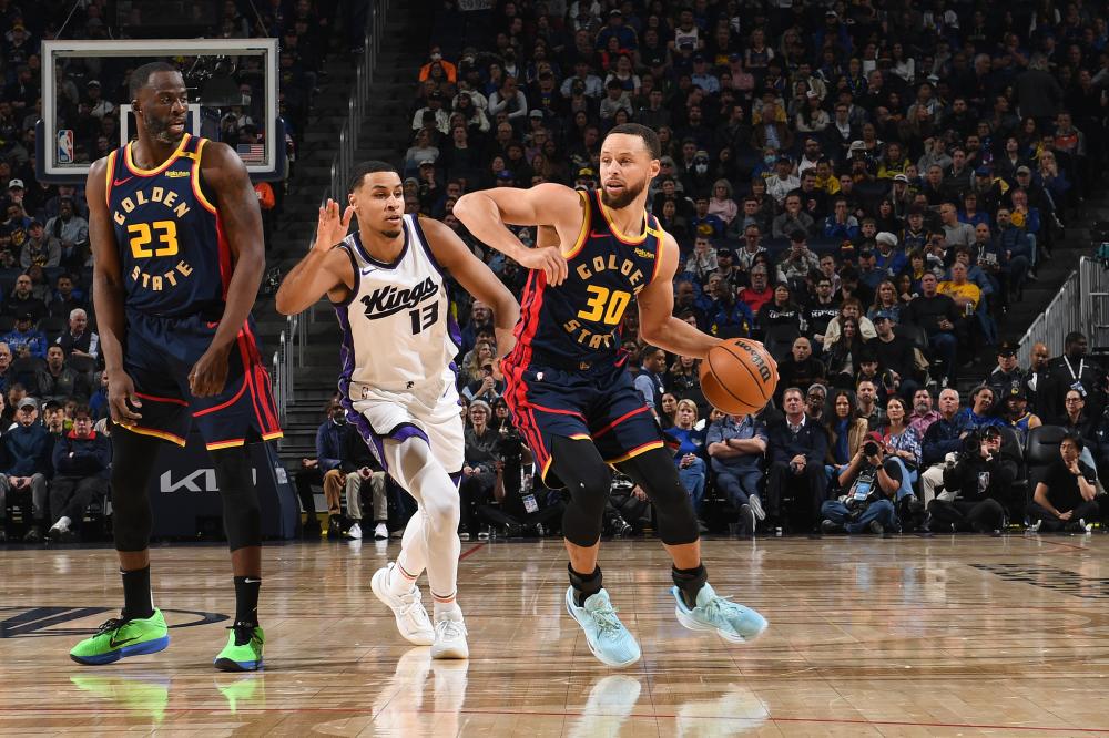 斯皮思和托 斯皮思和托