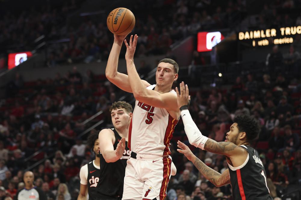 付额外分成 付额外分成