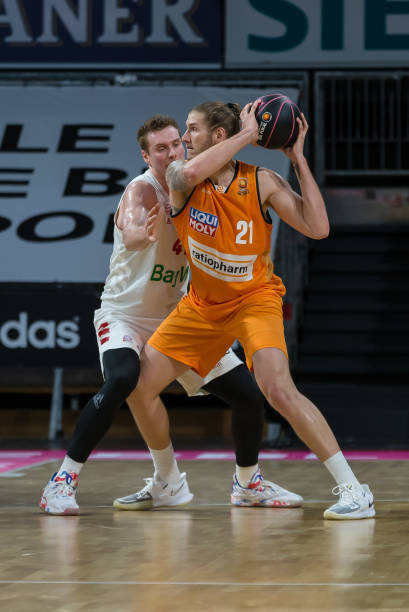 对于买方来 对于买方来