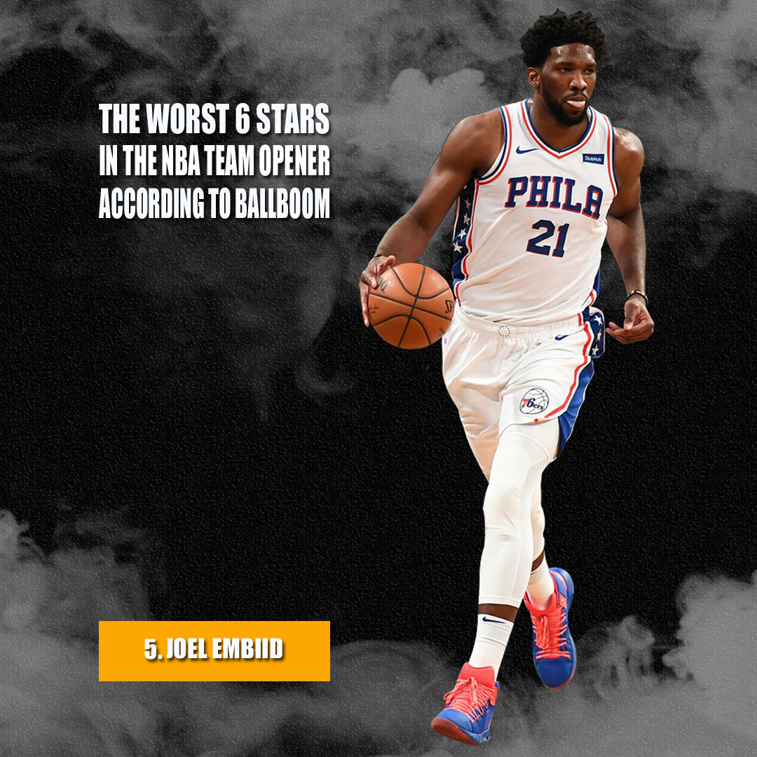 挺诺维斯基 挺诺维斯基