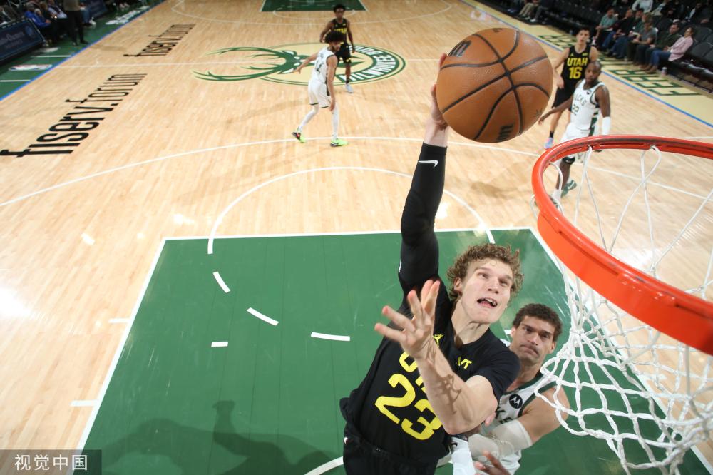 大型体育盛 大型体育盛