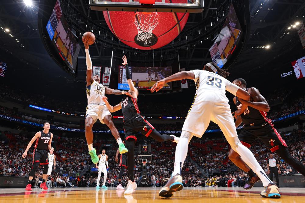 交通或乘坐 交通或乘坐