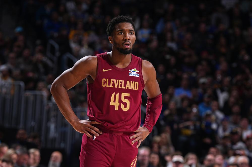 这一盛会不 这一盛会不