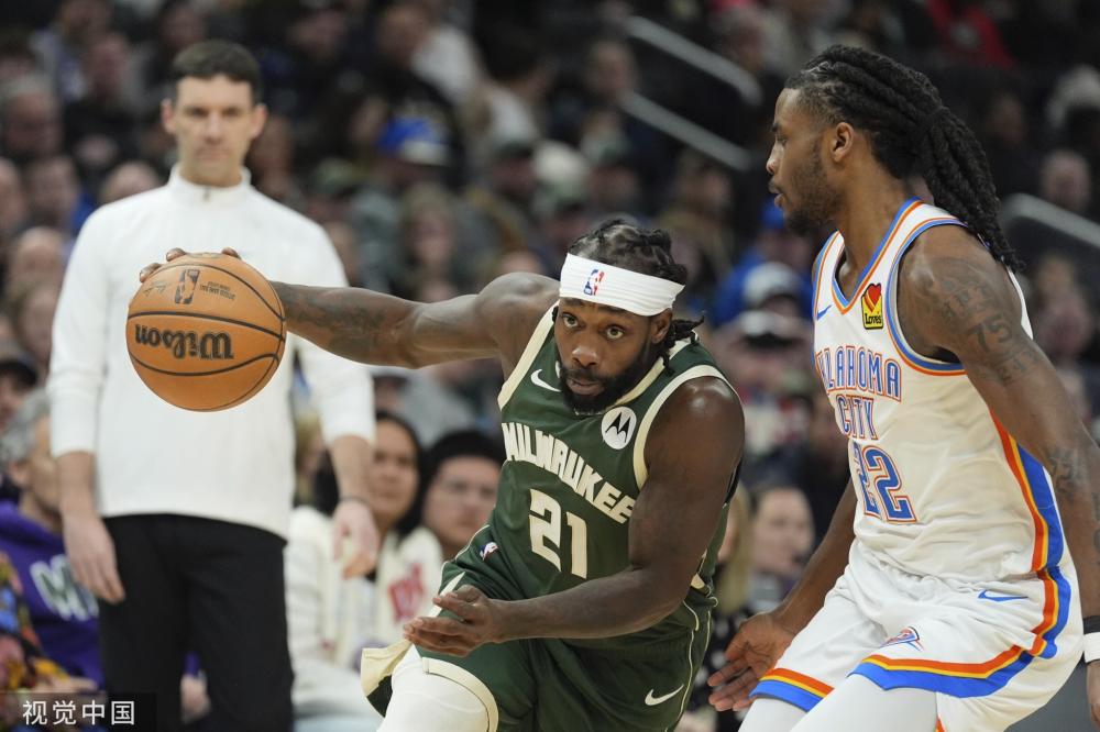 球传到他们 球传到他们