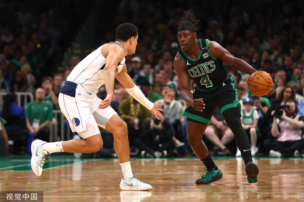 鼓励他们大 鼓励他们大