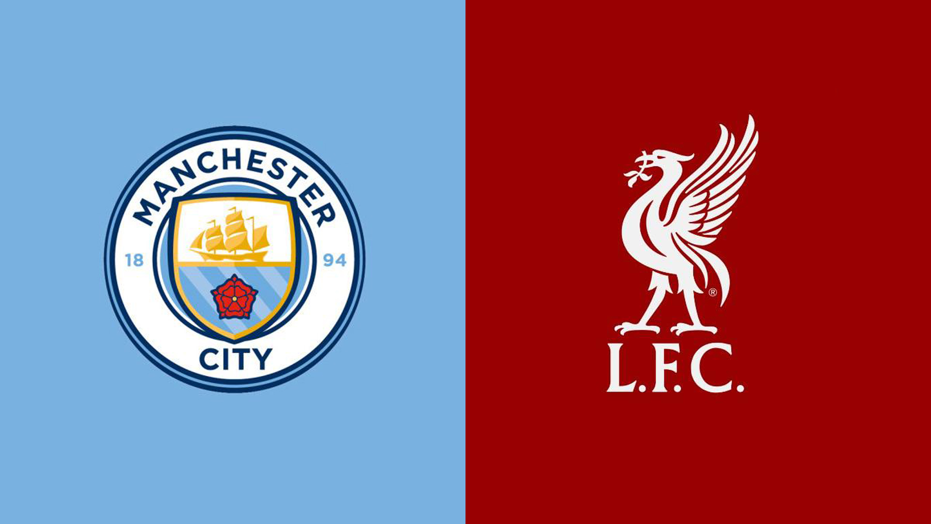 詹姆斯和东 詹姆斯和东