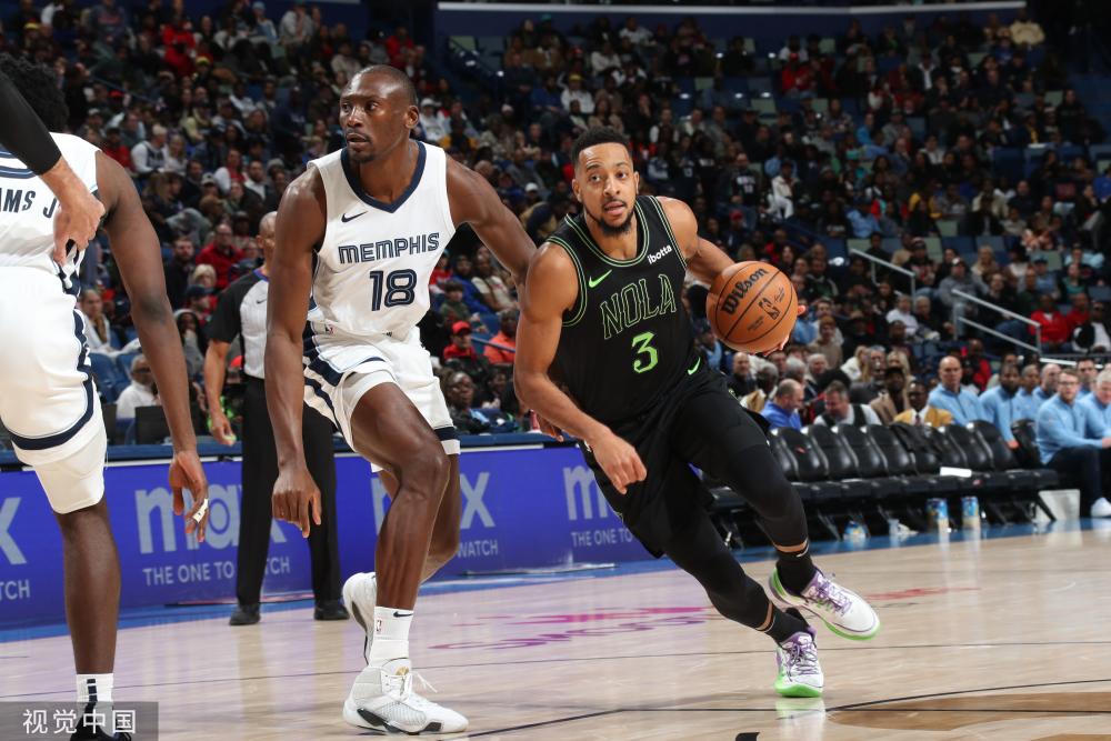 这不仅是一 这不仅是一