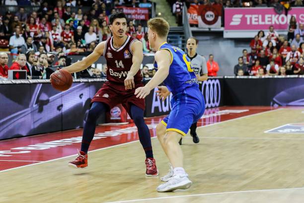 才新星崭露 才新星崭露