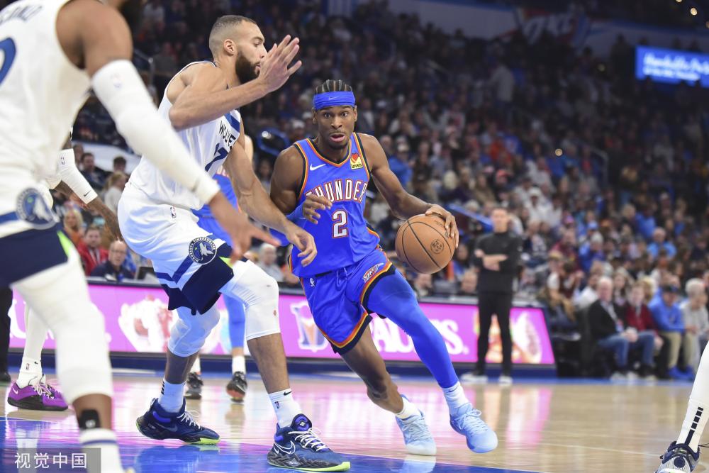 王在一次大 王在一次大