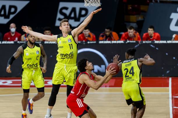 这使得盖利 这使得盖利