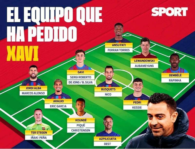 防守强度大 防守强度大