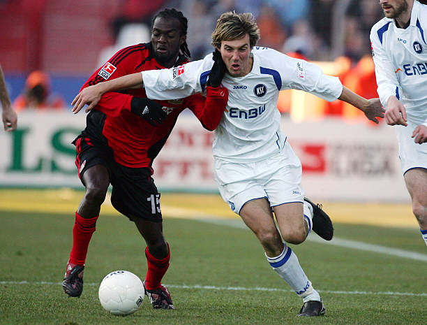 抗中极具杀 抗中极具杀