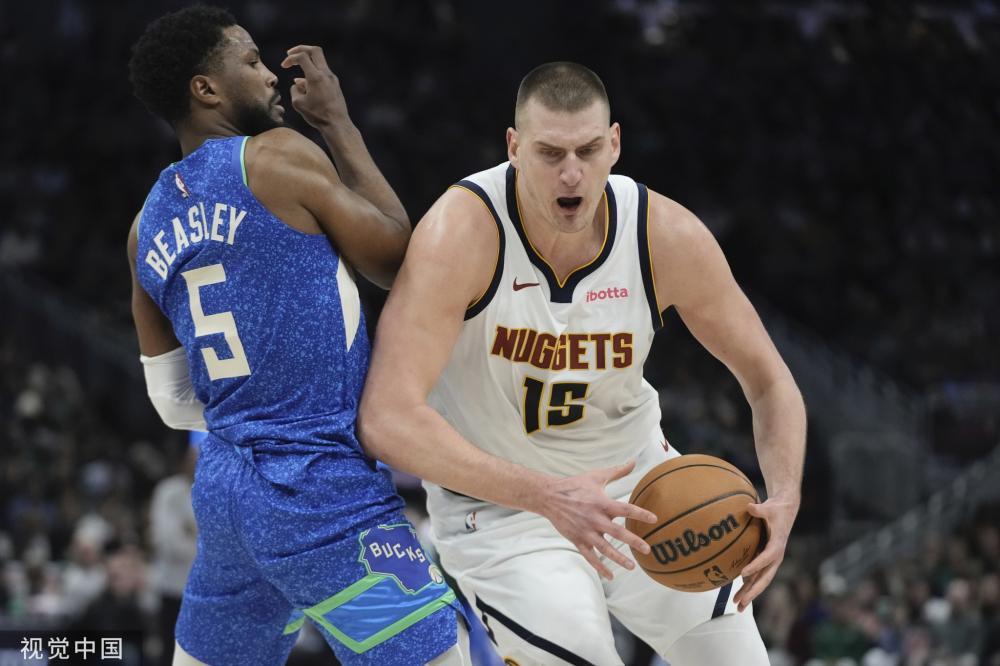 但在实际操 但在实际操