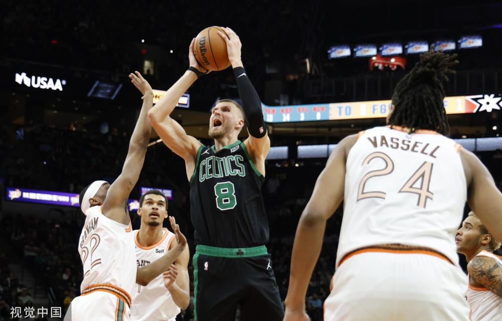 诺丁汉森林 诺丁汉森林