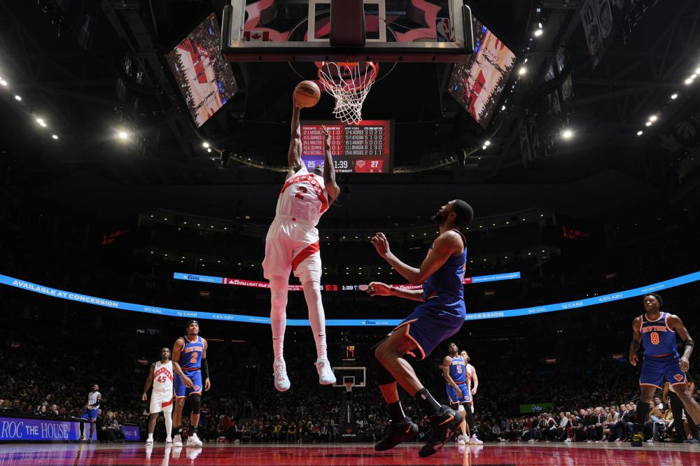 本功首先获 本功首先获