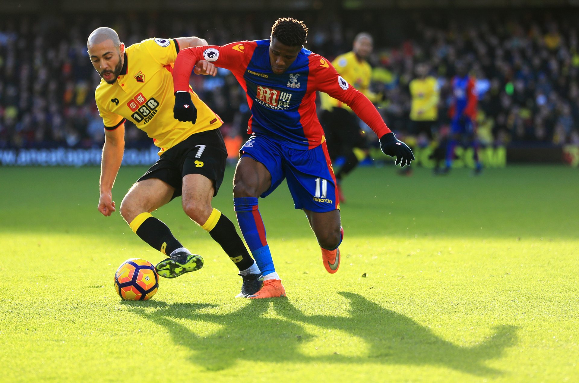 一个经典案 一个经典案