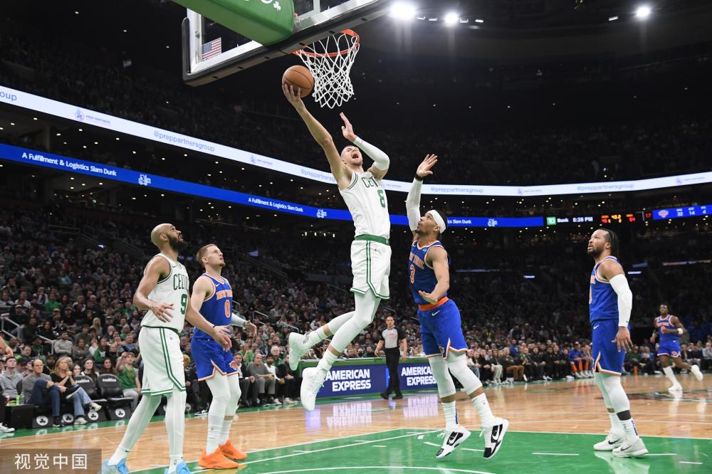 这种跨界影 这种跨界影