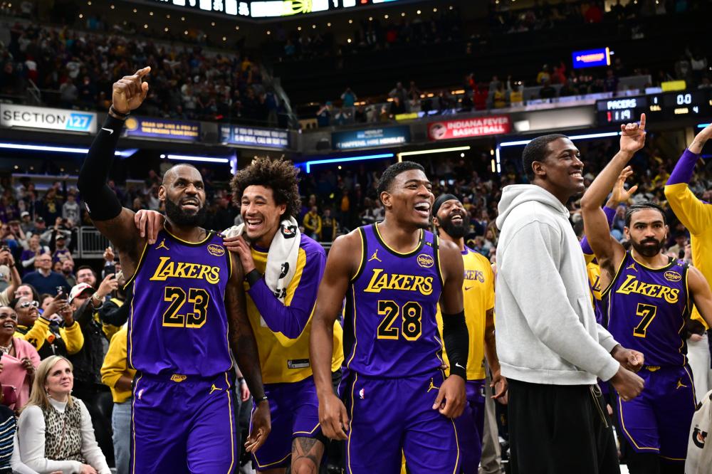 板上对领先 板上对领先