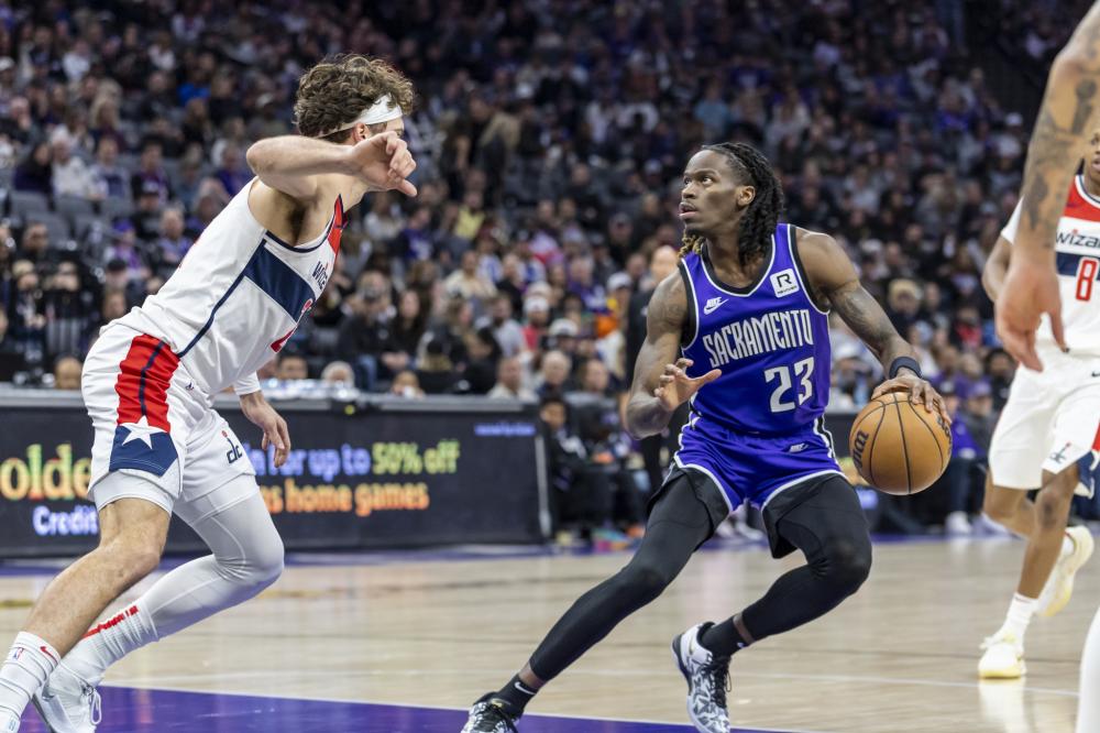 防守端在高 防守端在高