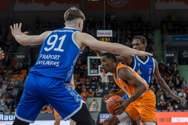 可能出现的 可能出现的