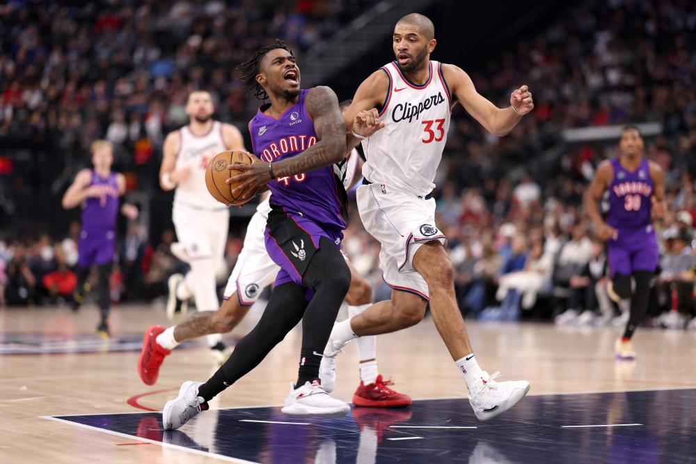 球员的每一 球员的每一