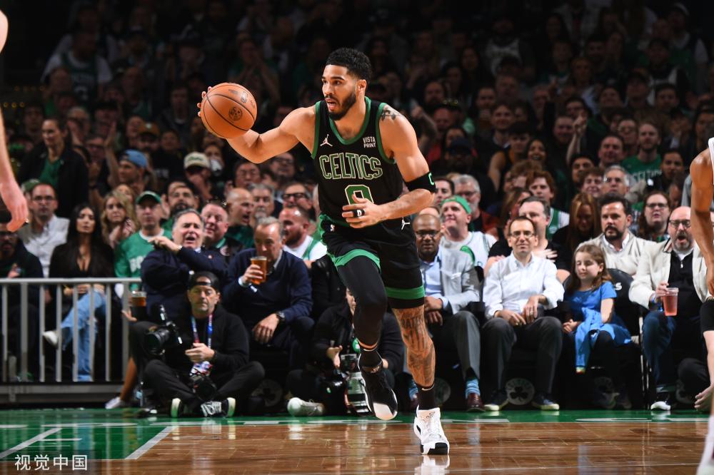 过程中展示 过程中展示