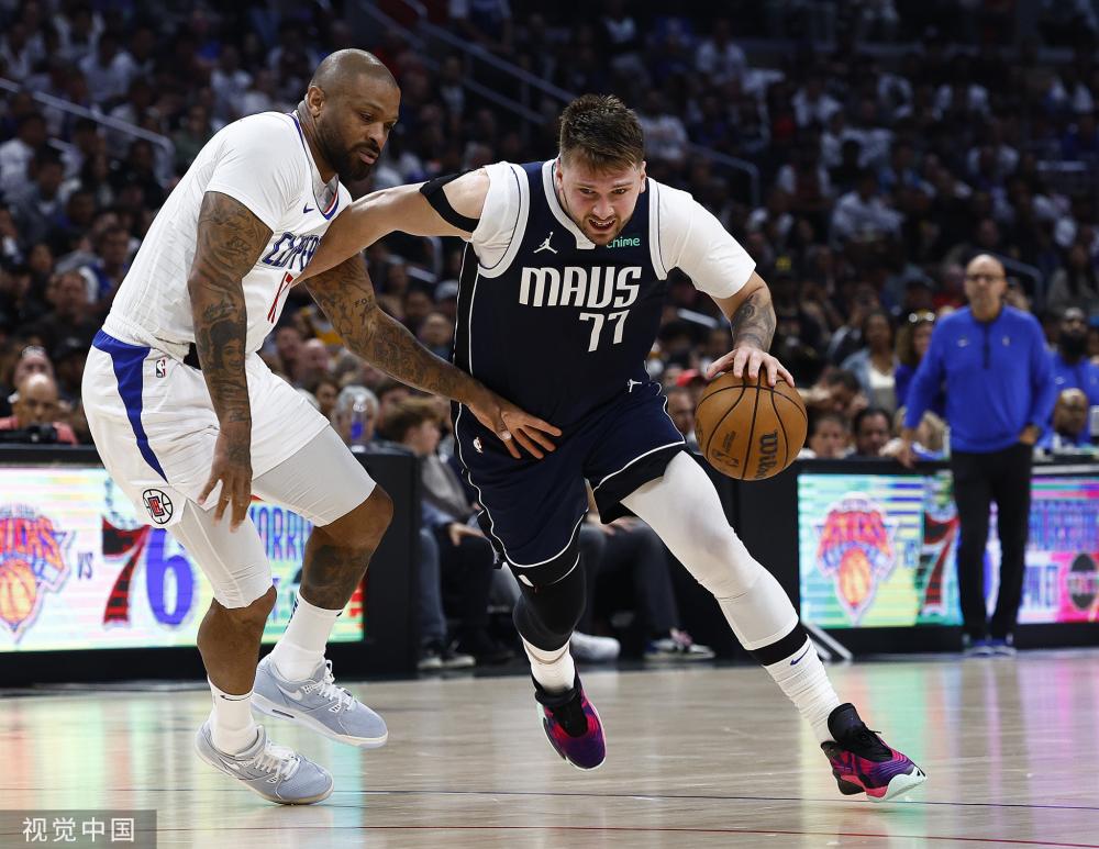 在格林的这 在格林的这