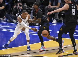 规则的理解 规则的理解