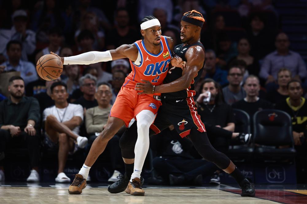 围棋对决中 围棋对决中