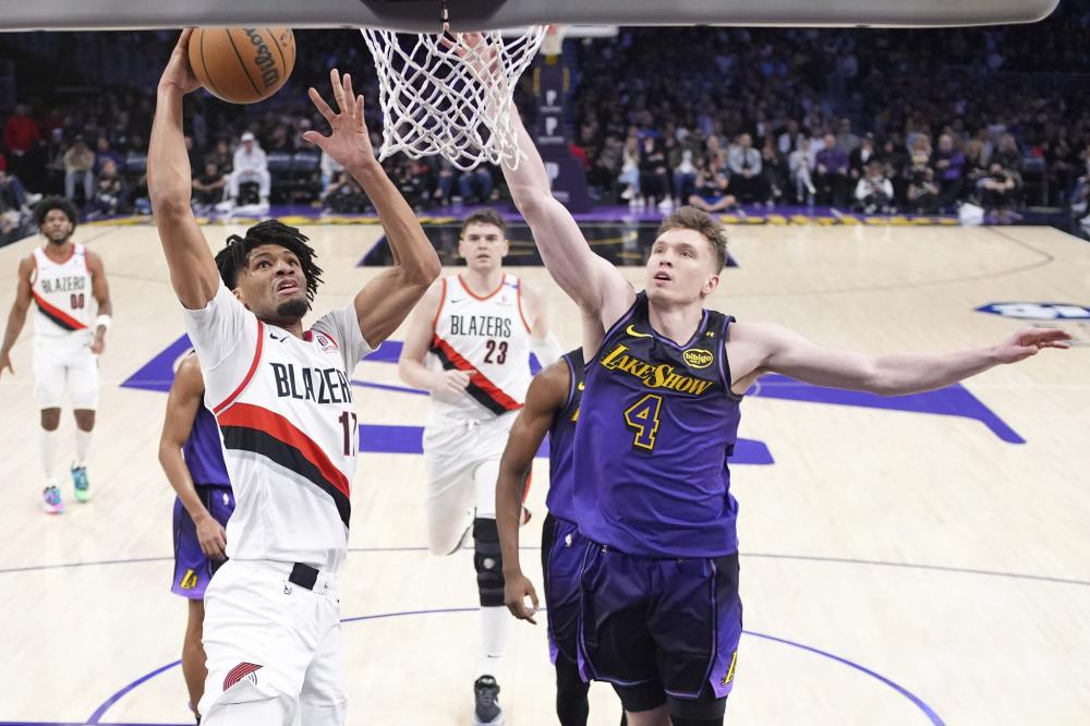 级杯夺冠再 级杯夺冠再