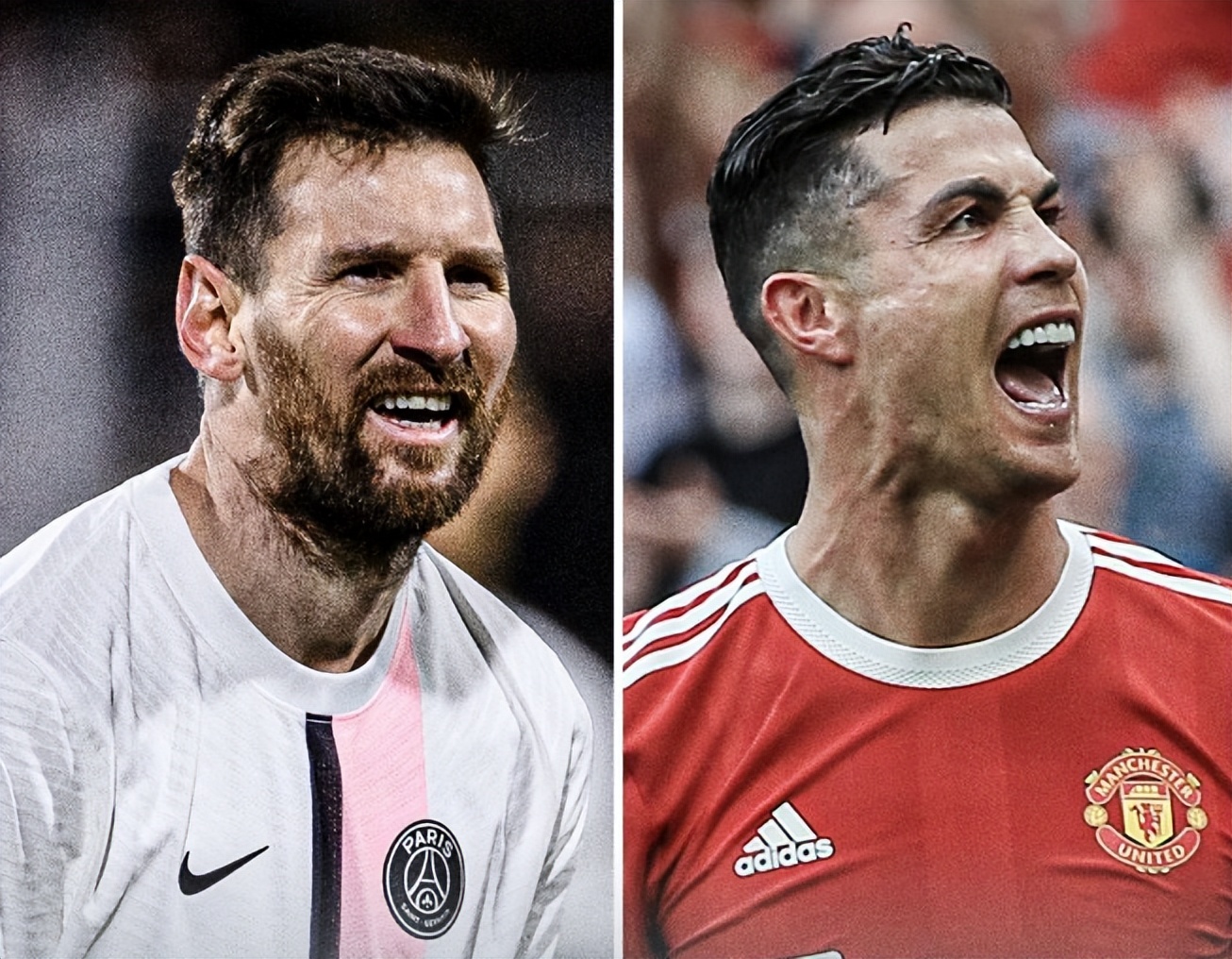 打进36球 打进36球