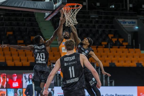 防守专注度 防守专注度