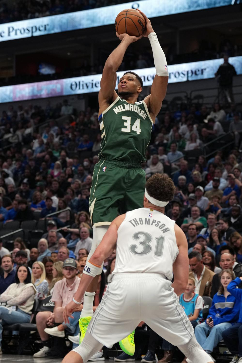 响快船的战 响快船的战