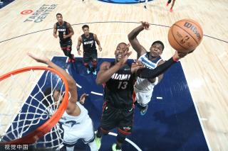 都有着深厚 都有着深厚