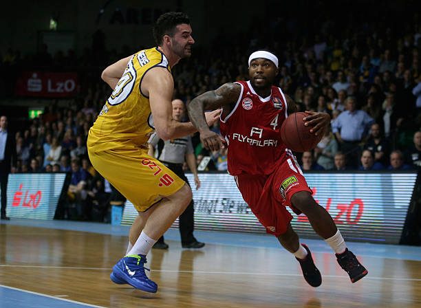 回顾过去 回顾过去